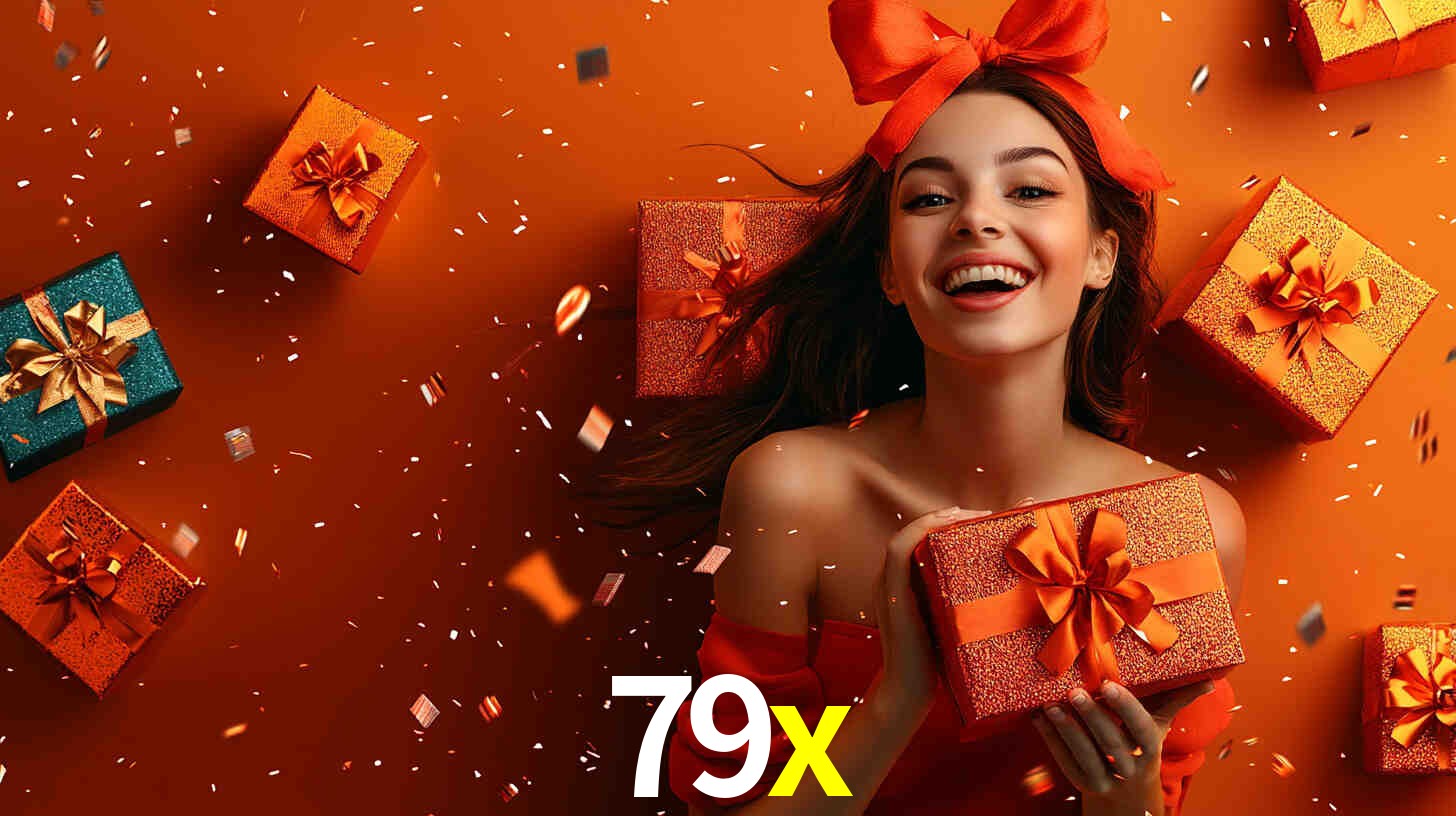 Promoções Semanais e Códigos Promocionais 79x