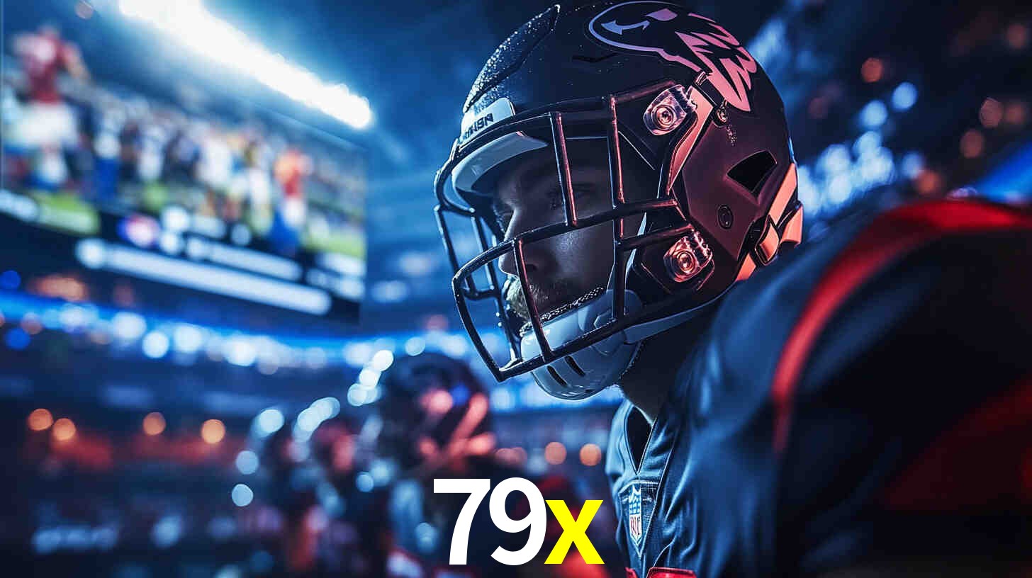 Transforme Suas Apostas em Grandes Prêmios no 79x