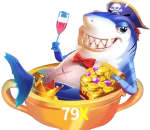 79X