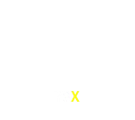 79X