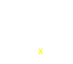79X
