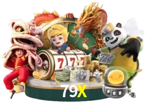79X