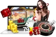 79X